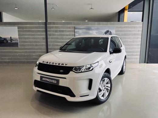 land-rover-discovery-sport-2024-hibrido-a-gasolina-1497cc