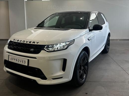 land-rover-discovery-sport-2024-hibrido-a-gasolina-1497cc