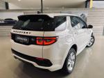 land-rover-discovery-sport-2024-hibrido-a-gasolina-1497cc