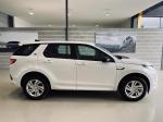 land-rover-discovery-sport-2024-hibrido-a-gasolina-1497cc