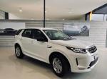 land-rover-discovery-sport-2024-hibrido-a-gasolina-1497cc
