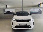 land-rover-discovery-sport-2024-hibrido-a-gasolina-1497cc
