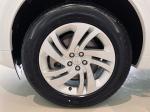 land-rover-discovery-sport-2024-hibrido-a-gasolina-1497cc