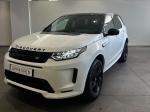 land-rover-discovery-sport-2024-hibrido-a-gasolina-1497cc