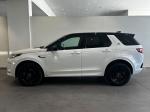 land-rover-discovery-sport-2024-hibrido-a-gasolina-1497cc
