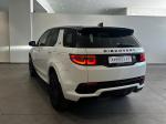 land-rover-discovery-sport-2024-hibrido-a-gasolina-1497cc