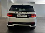 land-rover-discovery-sport-2024-hibrido-a-gasolina-1497cc