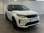 land-rover-discovery-sport-2024-hibrido-a-gasolina-1497cc