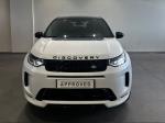 land-rover-discovery-sport-2024-hibrido-a-gasolina-1497cc