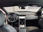 land-rover-discovery-sport-2024-hibrido-a-gasolina-1497cc