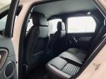 land-rover-discovery-sport-2024-hibrido-a-gasolina-1497cc