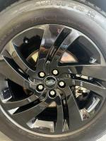 land-rover-discovery-sport-2024-hibrido-a-gasolina-1497cc