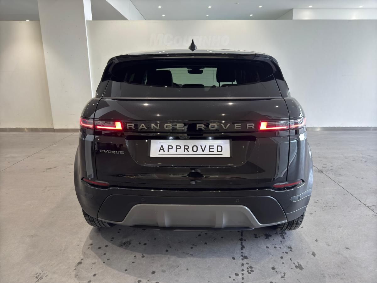 land-rover-range-rover-evoque-2026-hibrido-a-gasolina-1498cc