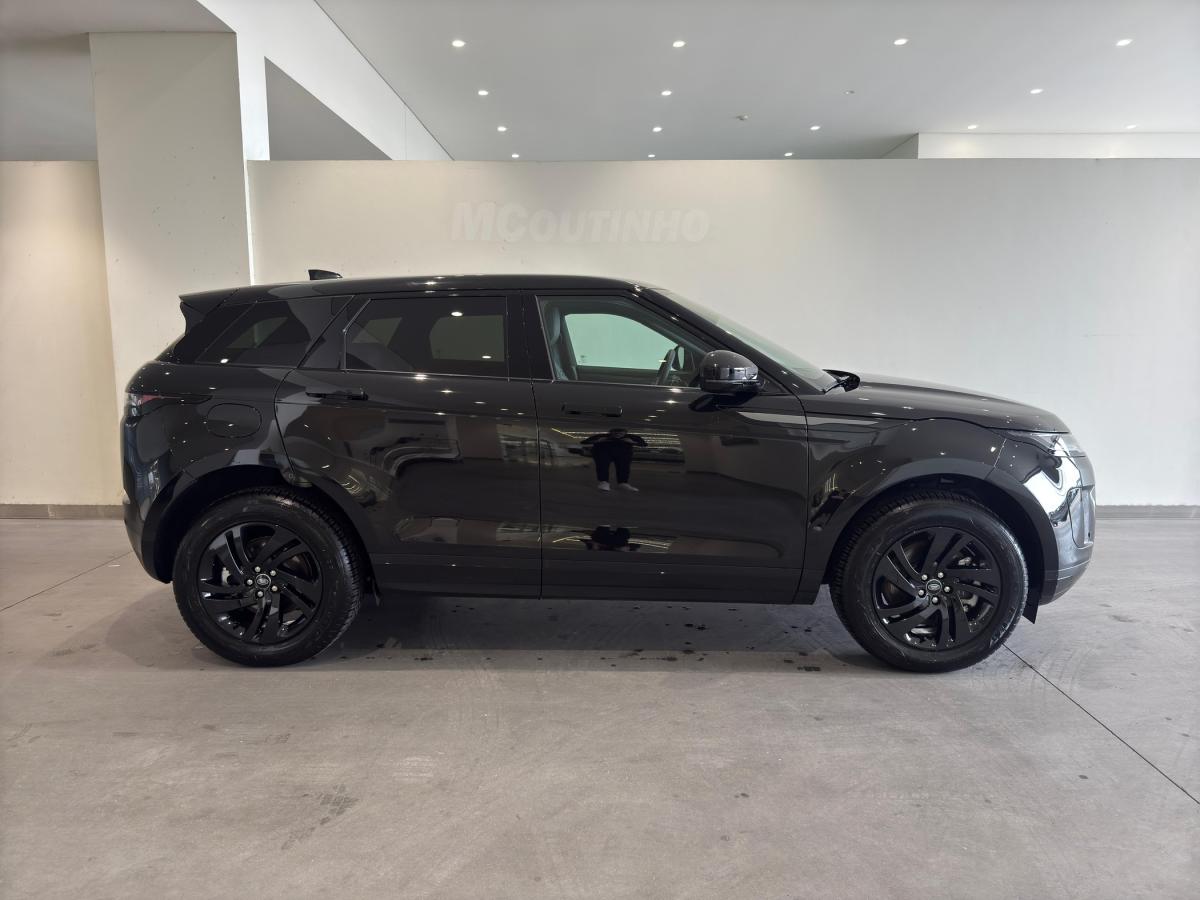 land-rover-range-rover-evoque-2026-hibrido-a-gasolina-1498cc