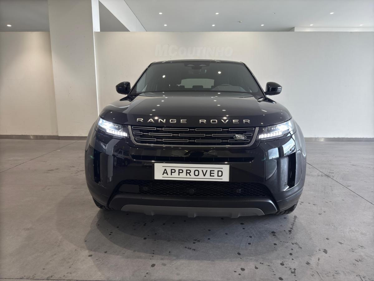 land-rover-range-rover-evoque-2026-hibrido-a-gasolina-1498cc