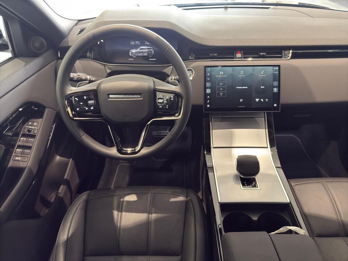 land-rover-range-rover-evoque-2026-hibrido-a-gasolina-1498cc
