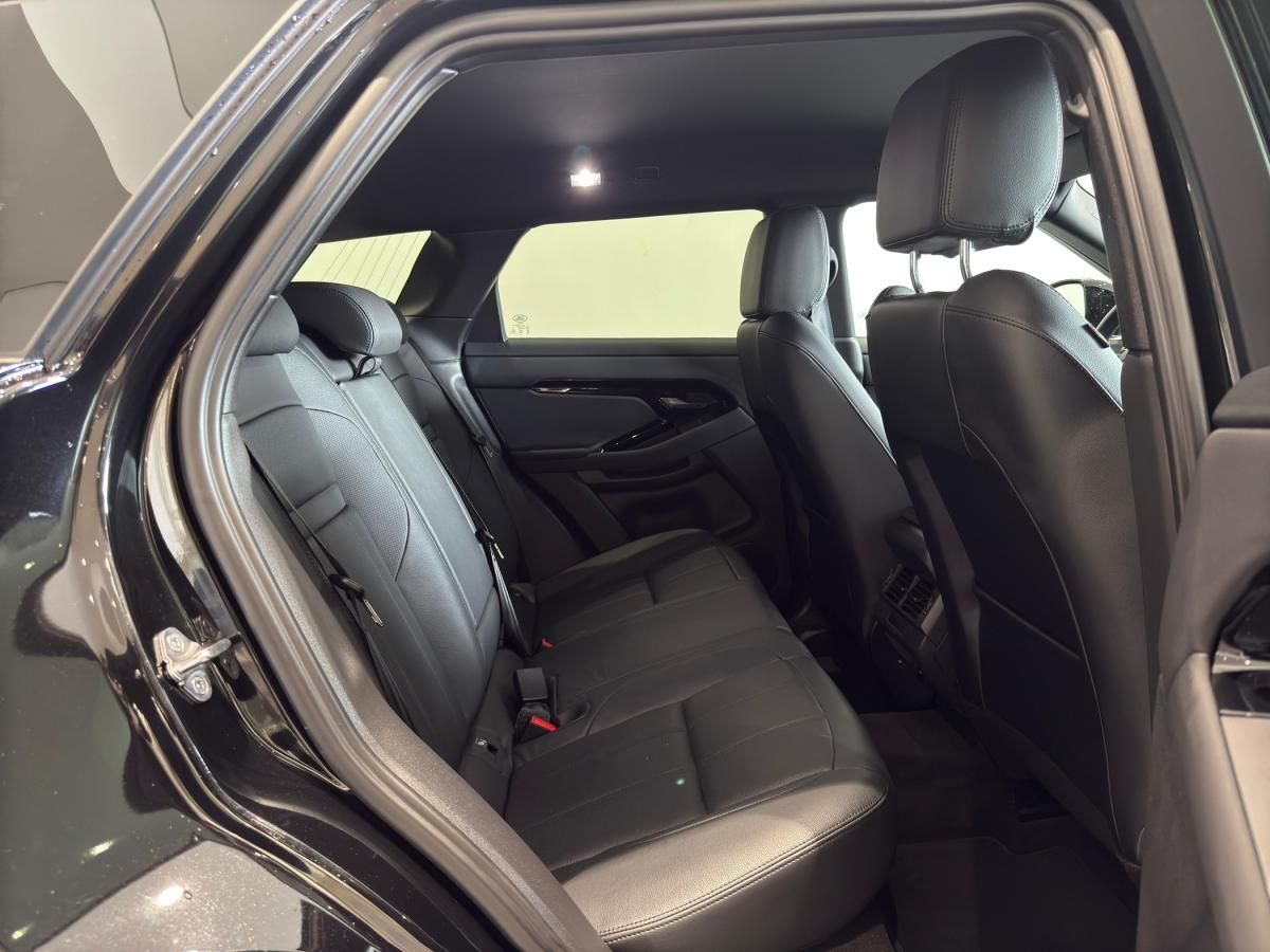 land-rover-range-rover-evoque-2026-hibrido-a-gasolina-1498cc