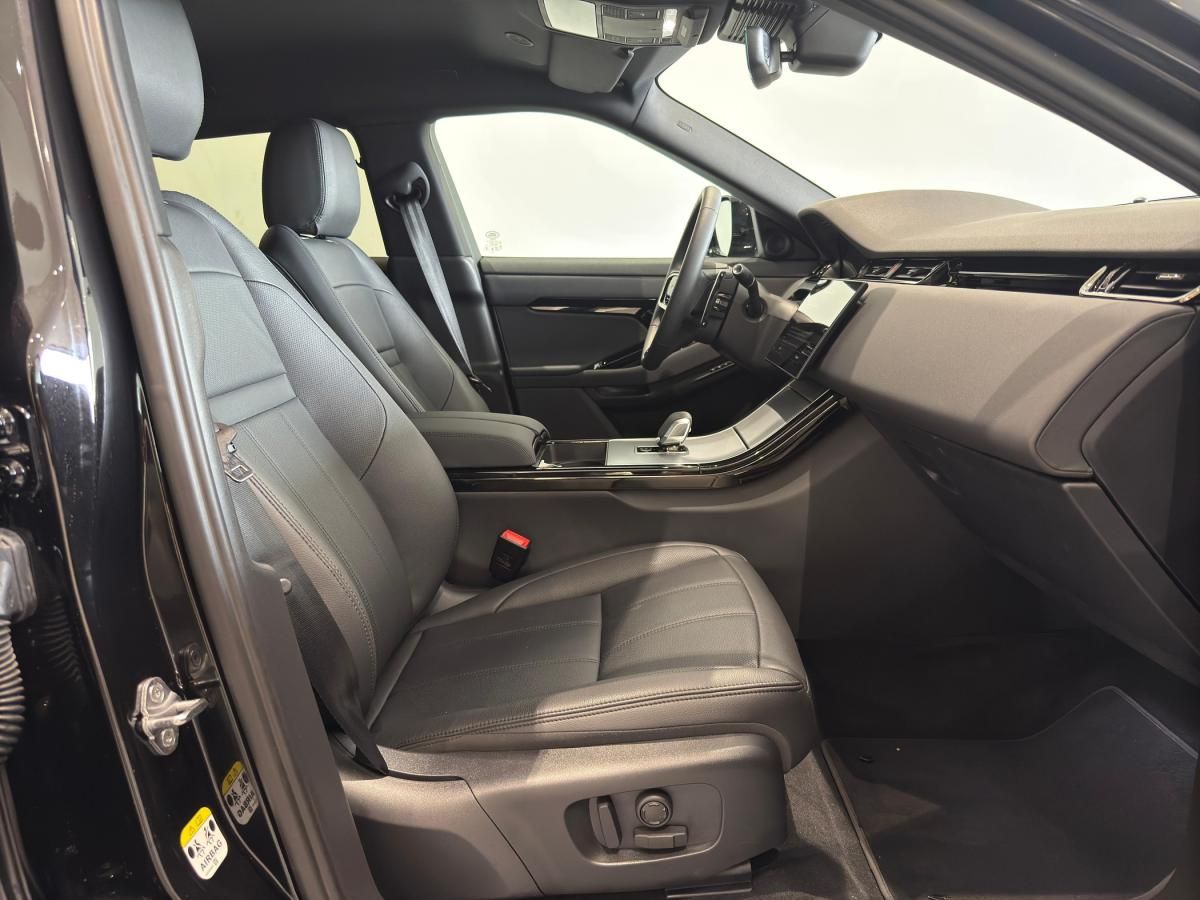 land-rover-range-rover-evoque-2026-hibrido-a-gasolina-1498cc