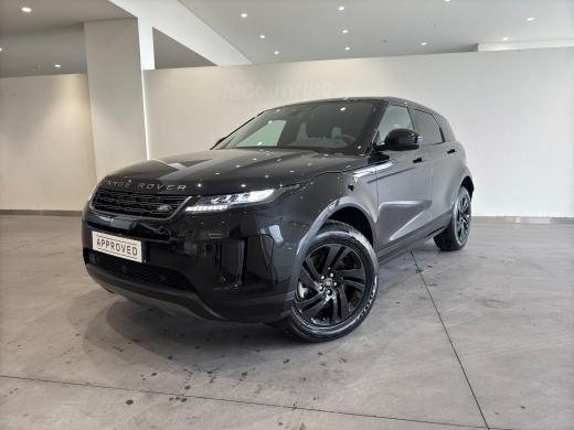 land-rover-range-rover-evoque-2026-hibrido-a-gasolina-1498cc