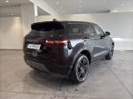 land-rover-range-rover-evoque-2026-hibrido-a-gasolina-1498cc
