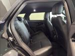 land-rover-range-rover-evoque-2026-hibrido-a-gasolina-1498cc