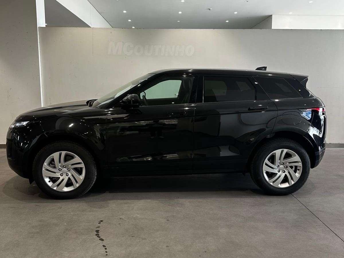 land-rover-range-rover-evoque-2026-hibrido-a-gasolina-1498cc