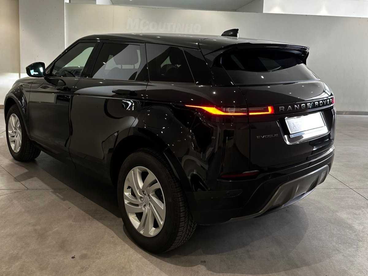 land-rover-range-rover-evoque-2026-hibrido-a-gasolina-1498cc