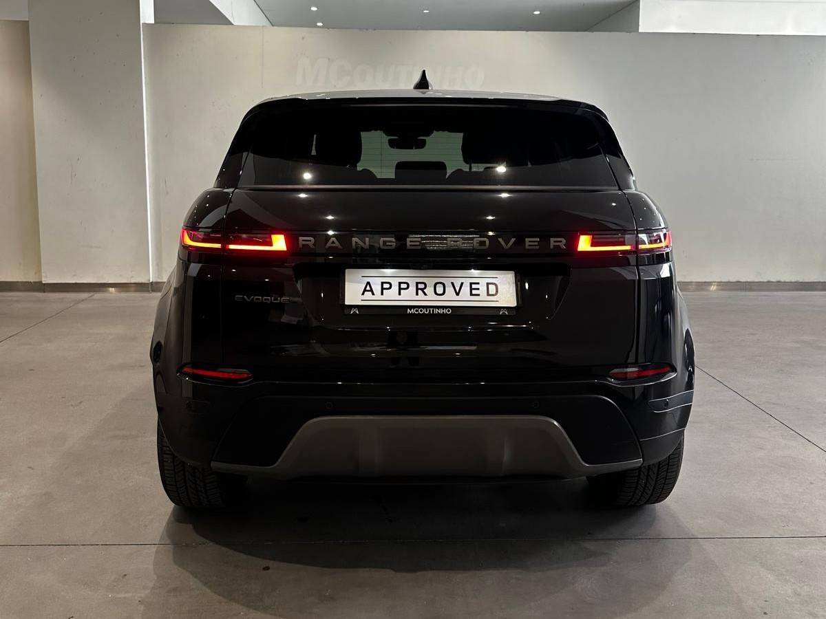 land-rover-range-rover-evoque-2026-hibrido-a-gasolina-1498cc