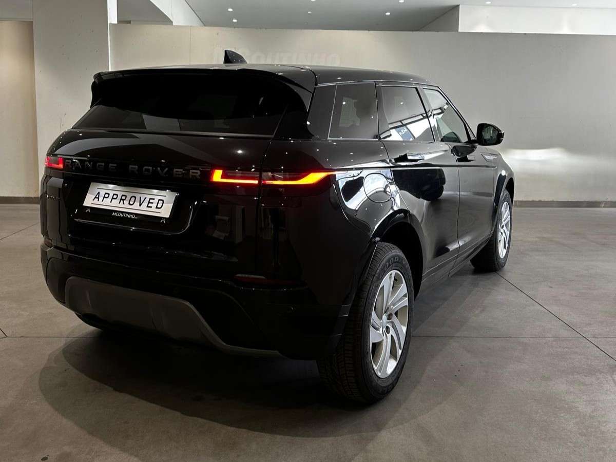 land-rover-range-rover-evoque-2026-hibrido-a-gasolina-1498cc