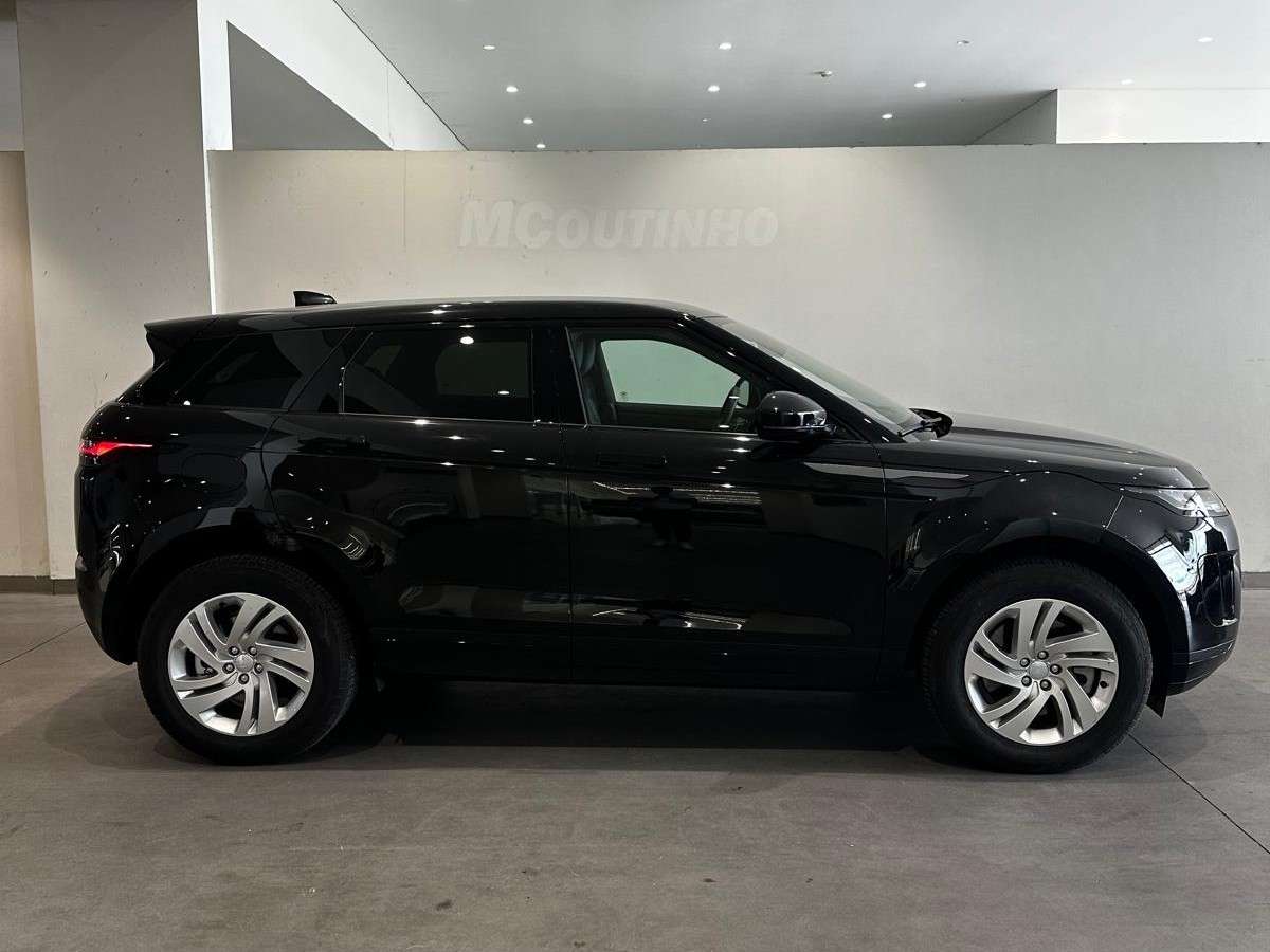 land-rover-range-rover-evoque-2026-hibrido-a-gasolina-1498cc