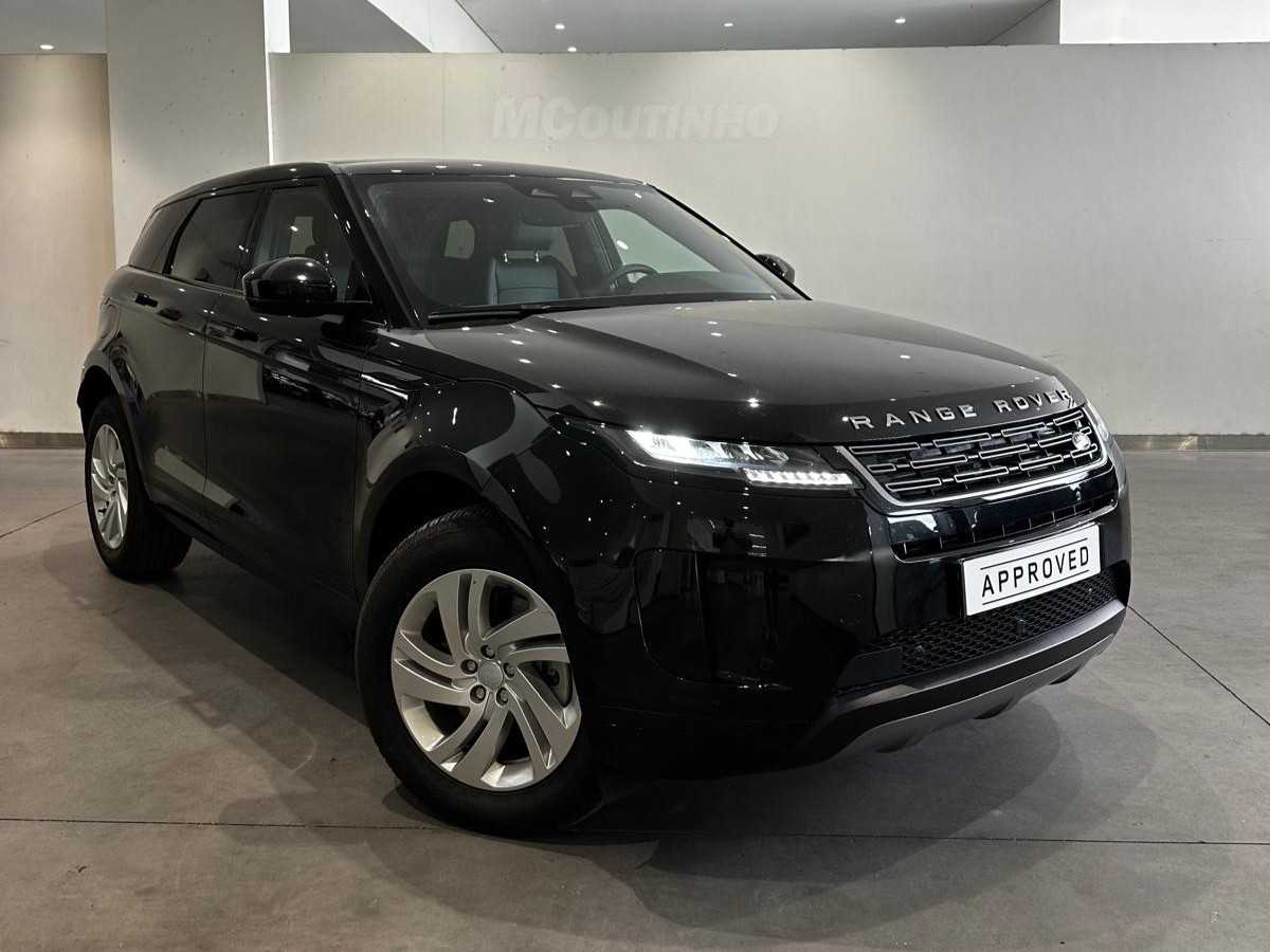 land-rover-range-rover-evoque-2026-hibrido-a-gasolina-1498cc