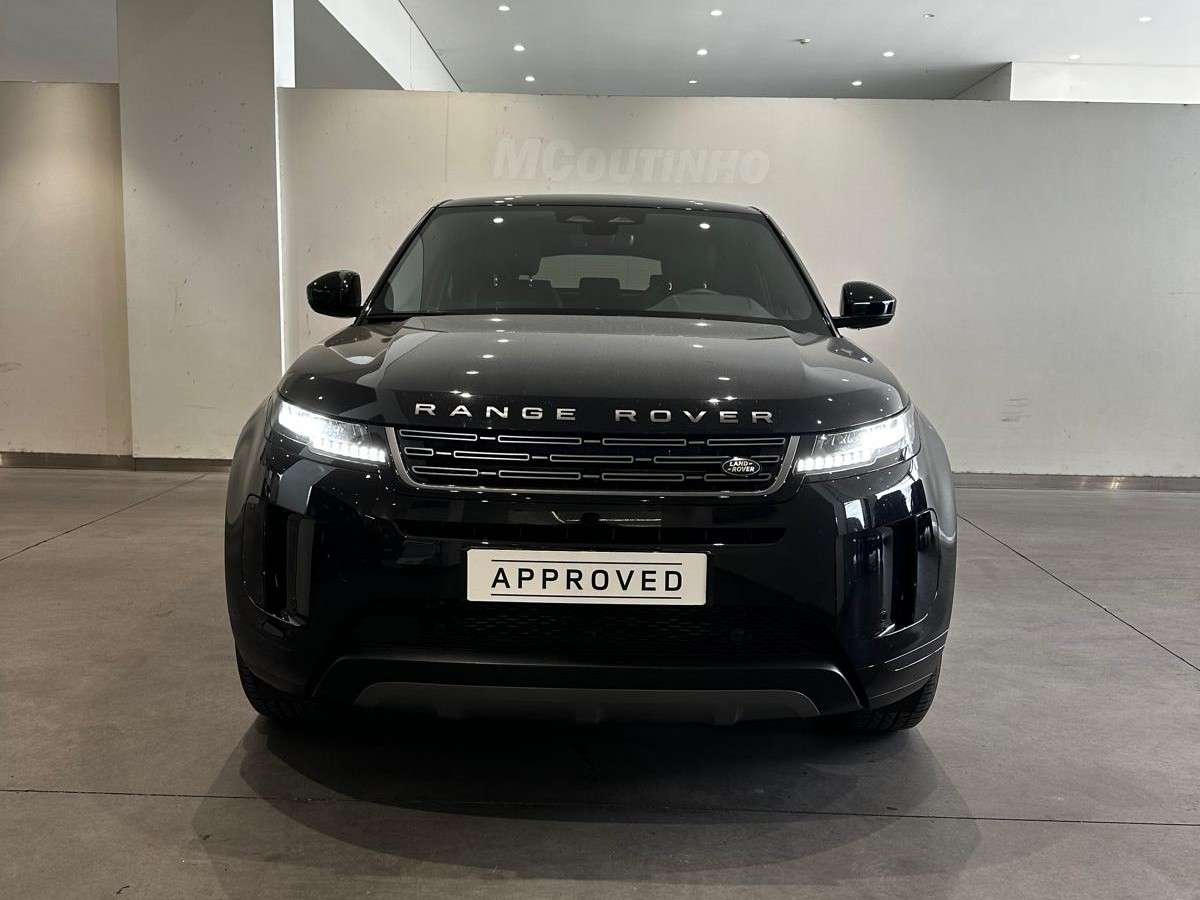 land-rover-range-rover-evoque-2026-hibrido-a-gasolina-1498cc