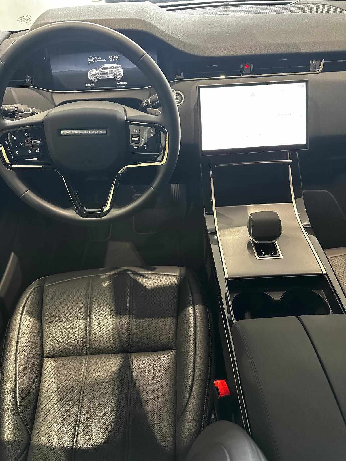 land-rover-range-rover-evoque-2026-hibrido-a-gasolina-1498cc