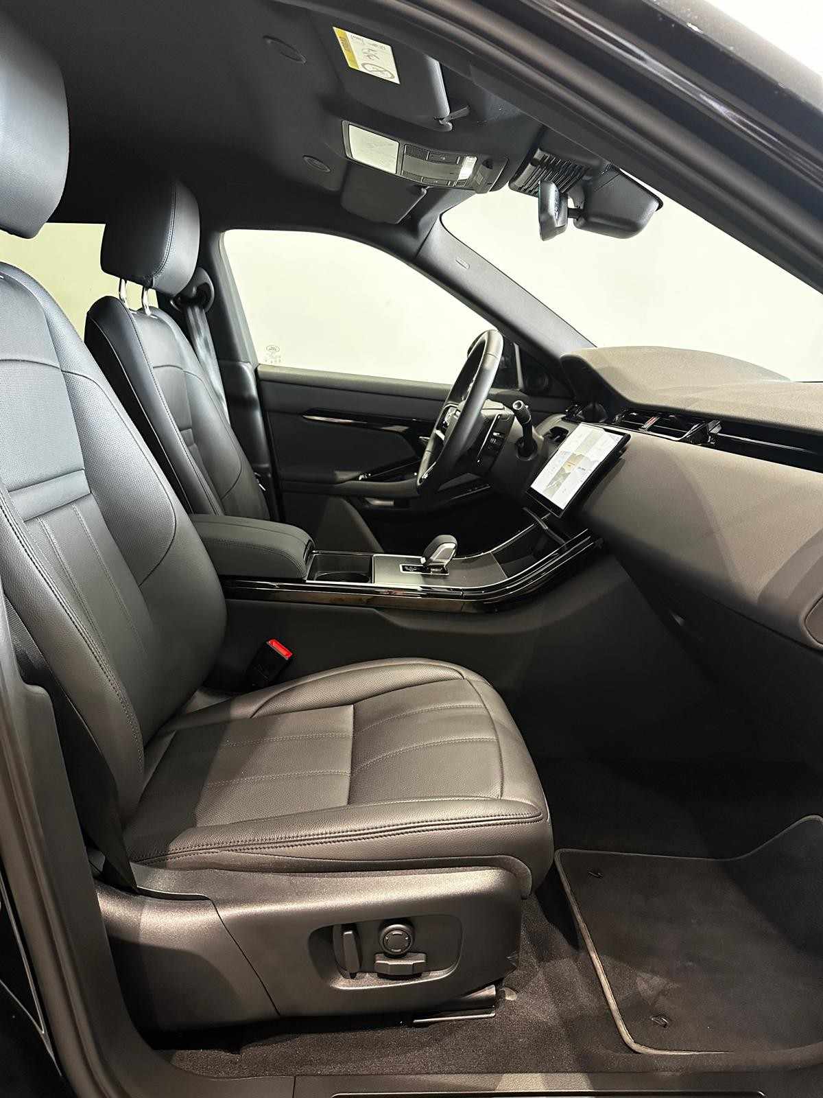 land-rover-range-rover-evoque-2026-hibrido-a-gasolina-1498cc