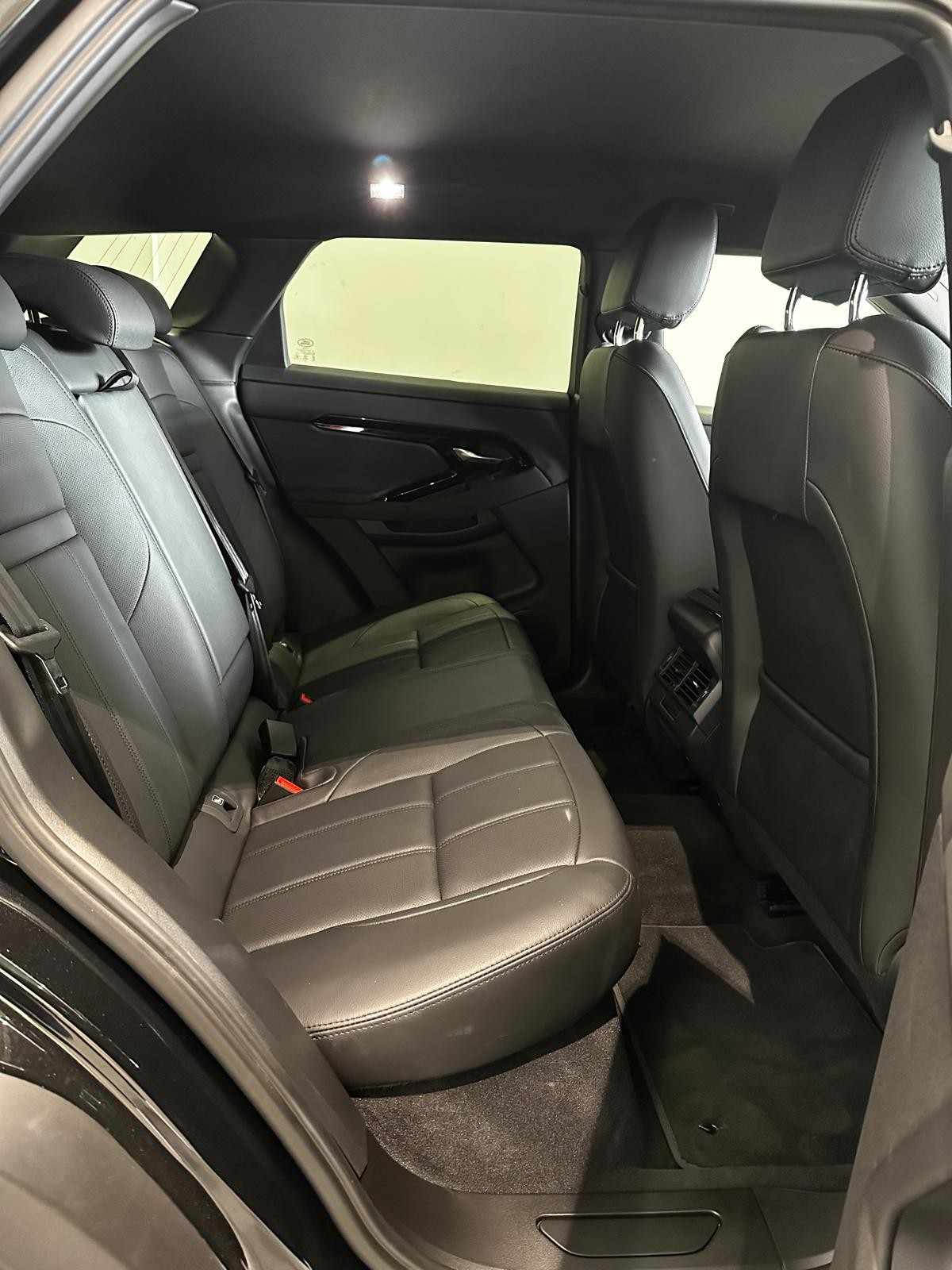 land-rover-range-rover-evoque-2026-hibrido-a-gasolina-1498cc