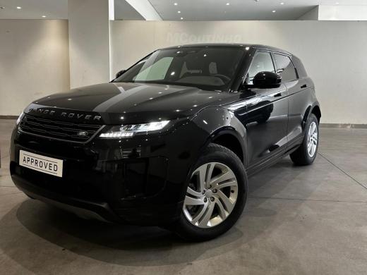 land-rover-range-rover-evoque-2026-hibrido-a-gasolina-1498cc