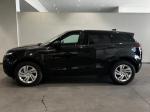 land-rover-range-rover-evoque-2026-hibrido-a-gasolina-1498cc