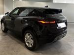 land-rover-range-rover-evoque-2026-hibrido-a-gasolina-1498cc