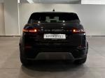 land-rover-range-rover-evoque-2026-hibrido-a-gasolina-1498cc
