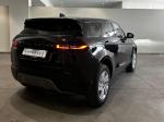 land-rover-range-rover-evoque-2026-hibrido-a-gasolina-1498cc