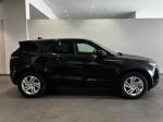 land-rover-range-rover-evoque-2026-hibrido-a-gasolina-1498cc