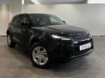 land-rover-range-rover-evoque-2026-hibrido-a-gasolina-1498cc