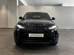 land-rover-range-rover-evoque-2026-hibrido-a-gasolina-1498cc