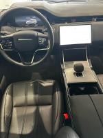 land-rover-range-rover-evoque-2026-hibrido-a-gasolina-1498cc