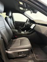 land-rover-range-rover-evoque-2026-hibrido-a-gasolina-1498cc
