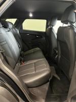 land-rover-range-rover-evoque-2026-hibrido-a-gasolina-1498cc