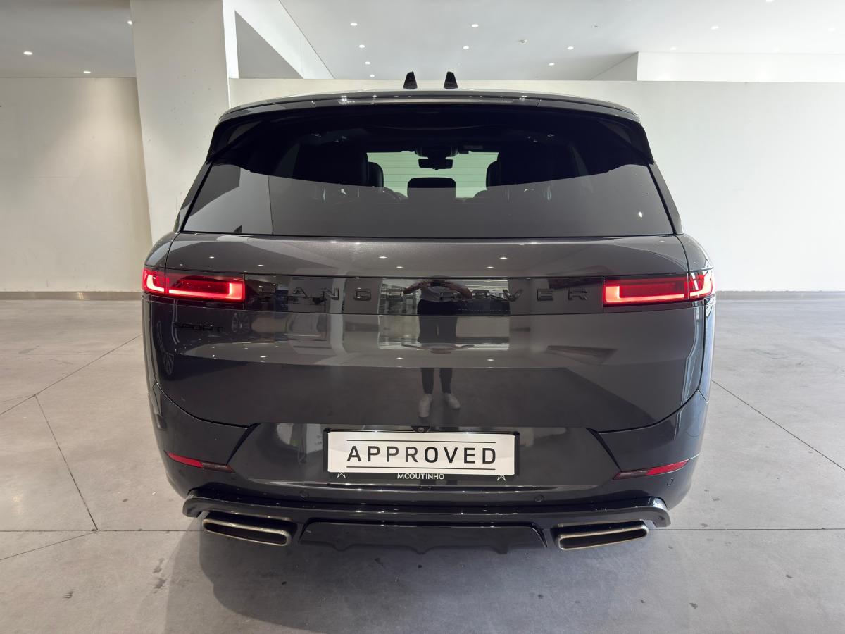land-rover-range-rover-sport-2024-hibrido-a-gasolina-2997cc