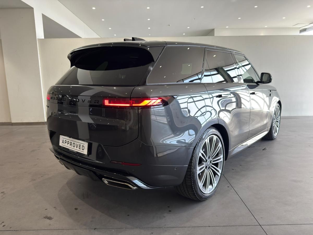 land-rover-range-rover-sport-2024-hibrido-a-gasolina-2997cc