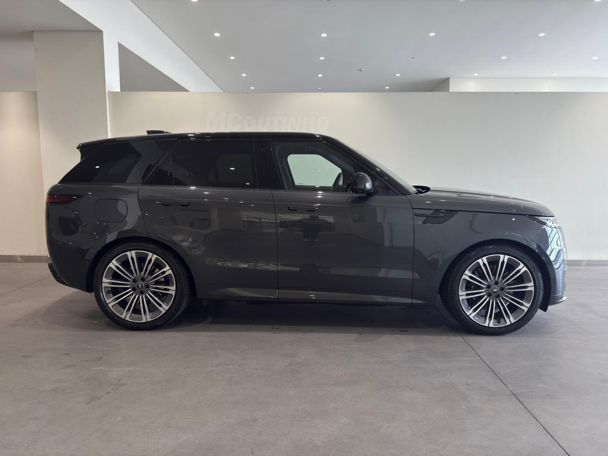 land-rover-range-rover-sport-2024-hibrido-a-gasolina-2997cc