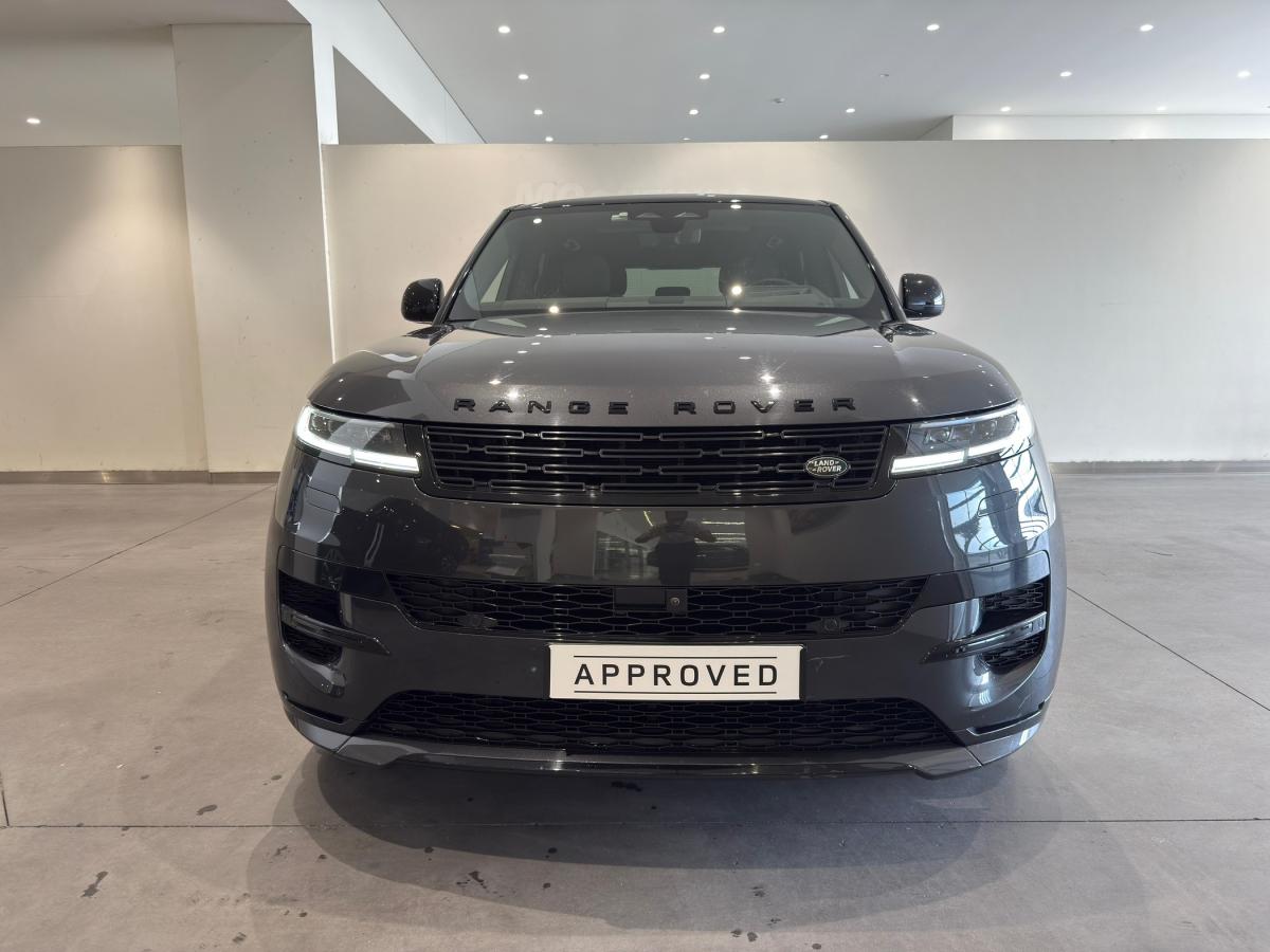 land-rover-range-rover-sport-2024-hibrido-a-gasolina-2997cc